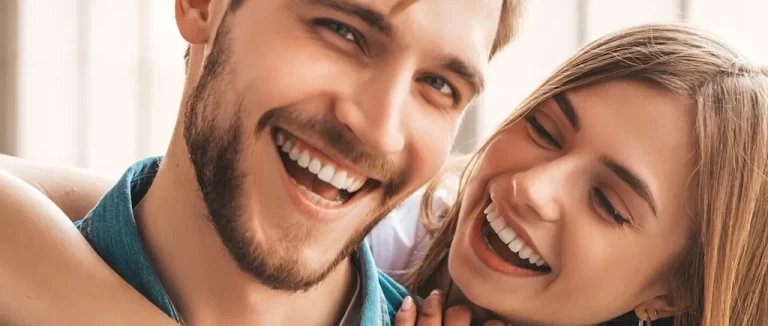 varsak dent - diş tedavileri - diş beyazlatma - teeth whitening