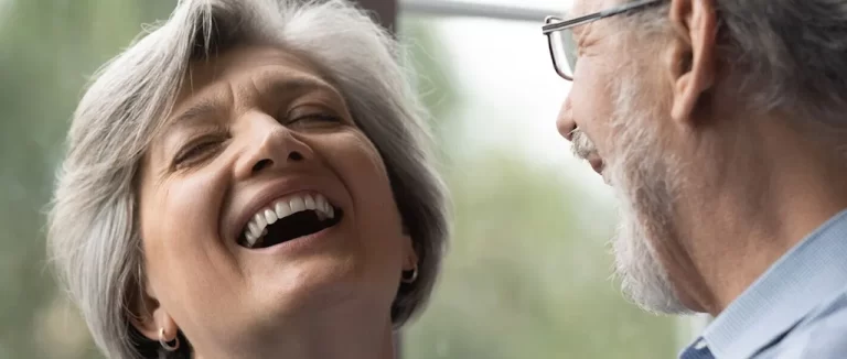 varsak dent - diş tedavileri - diş protezleri - dental prosthesis