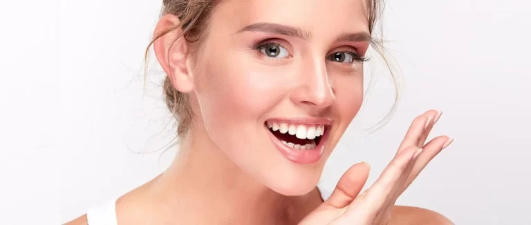 varsak dent - diş tedavileri - gülüş tasarımı - smile design