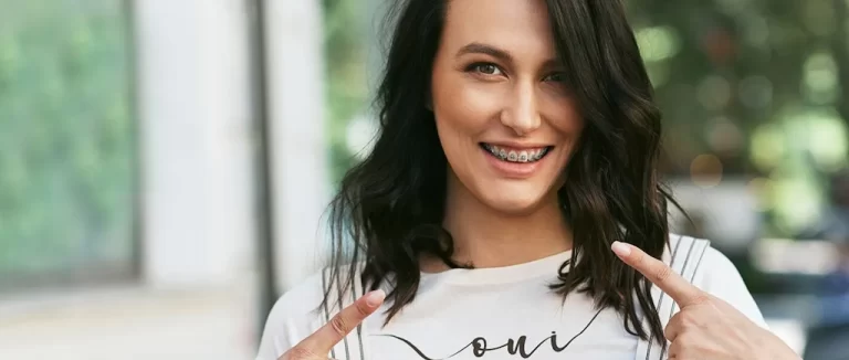 varsak dent - diş tedavileri -ortodonti - orthodontics