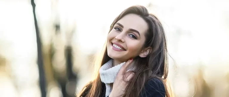 varsak dent - diş tedavileri - zirkonyum kaplamalar - zirconium crowns